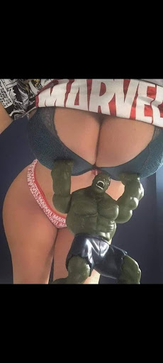 Photo of Roosters Piri Piri - 7 Oxford St, High Wycombe HP11 2DG